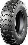 Deestone D313