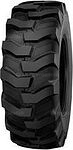 Deestone D314 Deestone D314