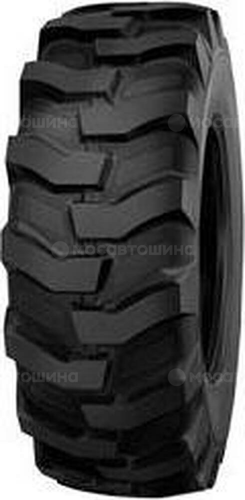 Deestone D314 17,5x24 148A PR12