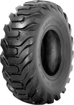 Deestone D318 DL-2 20,5x25 186A PR20