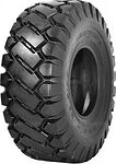 Deestone D319 Deestone D319