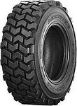 Deestone D322 Deestone D322