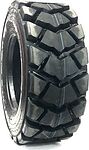 Deestone D323 Deestone D323