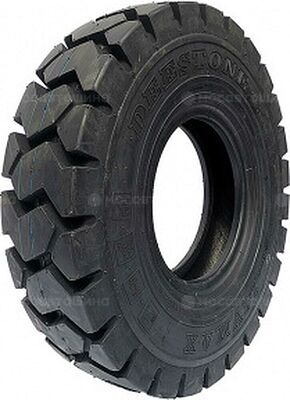 Deestone D333 6x9 PR10