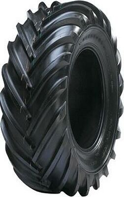 Deestone D405 23x8,50x12