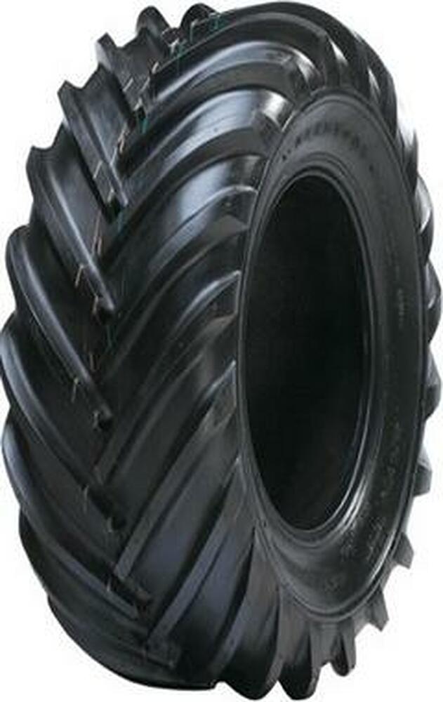 Deestone D405 23x10,5x12 
