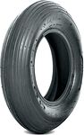 Deestone D601