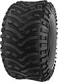 Deestone D928