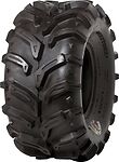 Deestone D932 Swamp Witch Deestone D932 Swamp Witch