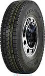 Deestone SS431 Deestone SS431