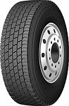Deestone SS433 Deestone SS433