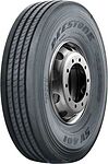 Deestone SV401 Deestone SV401