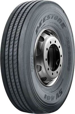 Deestone SV401 11x20 