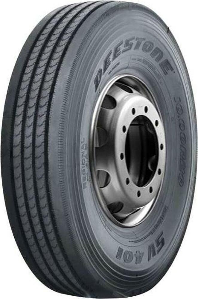 Deestone SV401 11x22,5 146/143M PR16