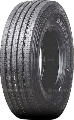 Deestone SV403 315/70 R22,5 156/150L PR20 3PMSF (Универсальные)