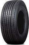 Deestone SW413 Deestone SW413