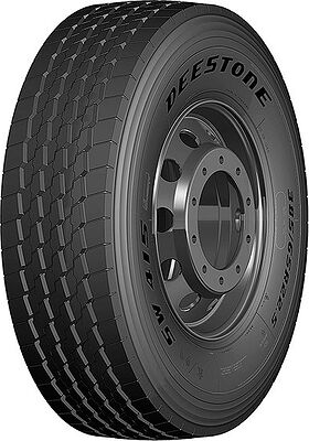Deestone SW415 385/65 R22,5 160K 3PMSF