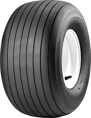 Deli S-317 Rille 13x5x6 52A6
