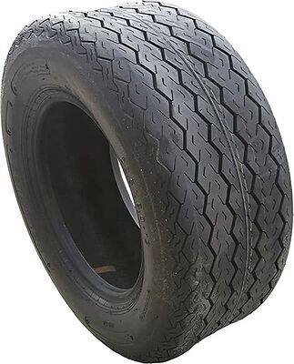 Deli S-370 22,5x8x12 104E PR12 TL