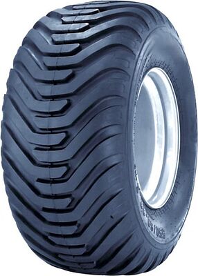 Deli SG-802 400/60 R15,5