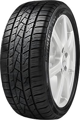 Delinte AW5 205/55 R16 91V 