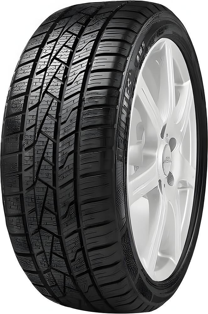 Delinte AW5 175/65 R14 82T