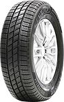 Delinte AW6 Van Delinte AW6 Van