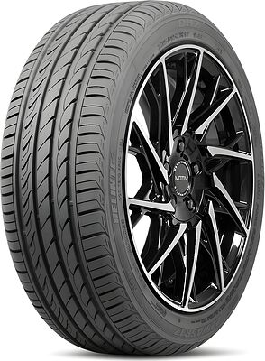 Delinte DH2 175/65 R14 82H 