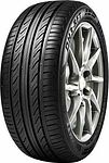Delinte DH3-RFT Delinte DH3-RFT
