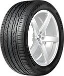 Delinte DH6-RFT Delinte DH6-RFT