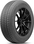 Delinte DH7 SUV Delinte DH7 SUV