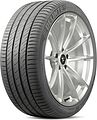 Delinte DS2 245/45 R19 98Y RF