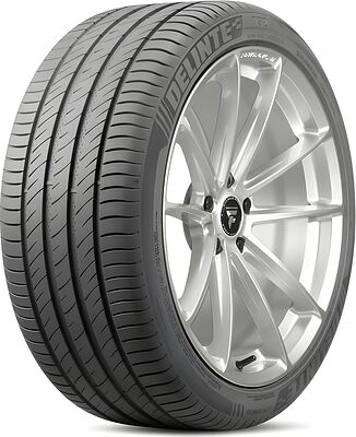 Delinte DS2 245/45 R19 98Y RF
