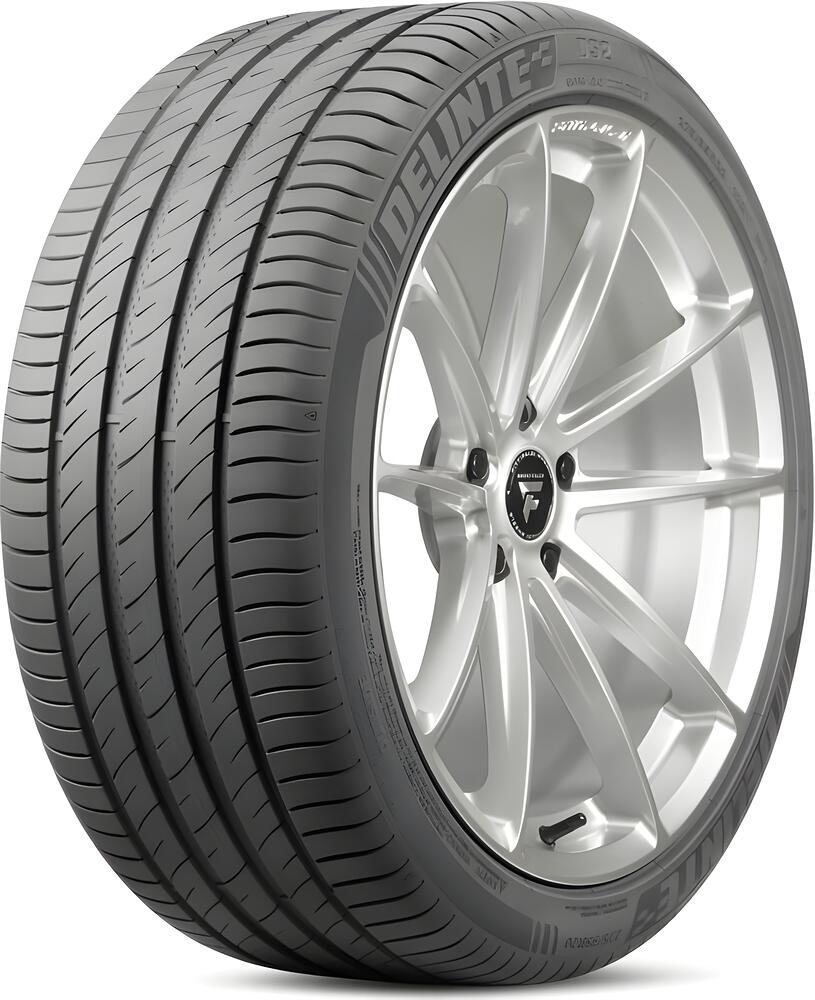 Delinte DS2 145/60 R13 66T