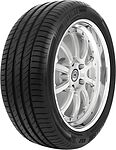 Delinte DS2 SUV Delinte DS2 SUV