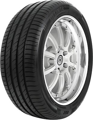 Delinte DS2 SUV 255/50 R20 109Y
