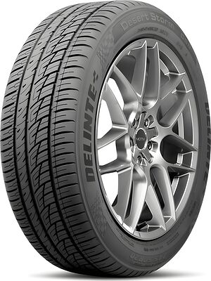 Delinte DS8 285/35 R22 110W