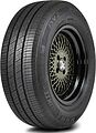 Delinte DV2+ 205/70 R15C 104/102R