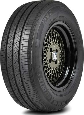 Delinte DV2+ 205/70 R15C 104/102R