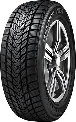 Delinte WD1 175/65 R14 82T