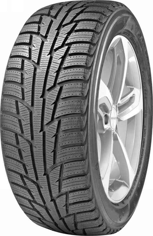 Delinte WD3 225/55 R18 98T