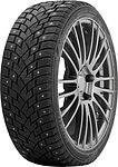 Delinte WD42 Delinte WD42