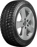 Delinte WD52 Delinte WD52