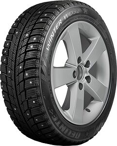 Delinte WD52
