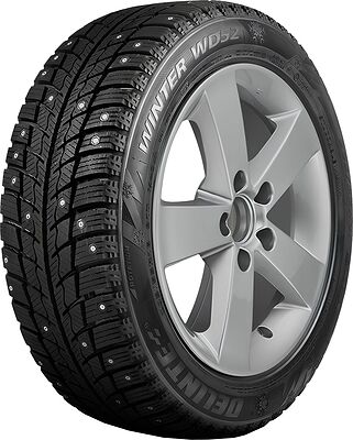 Delinte WD52 185/60 R15 88T 