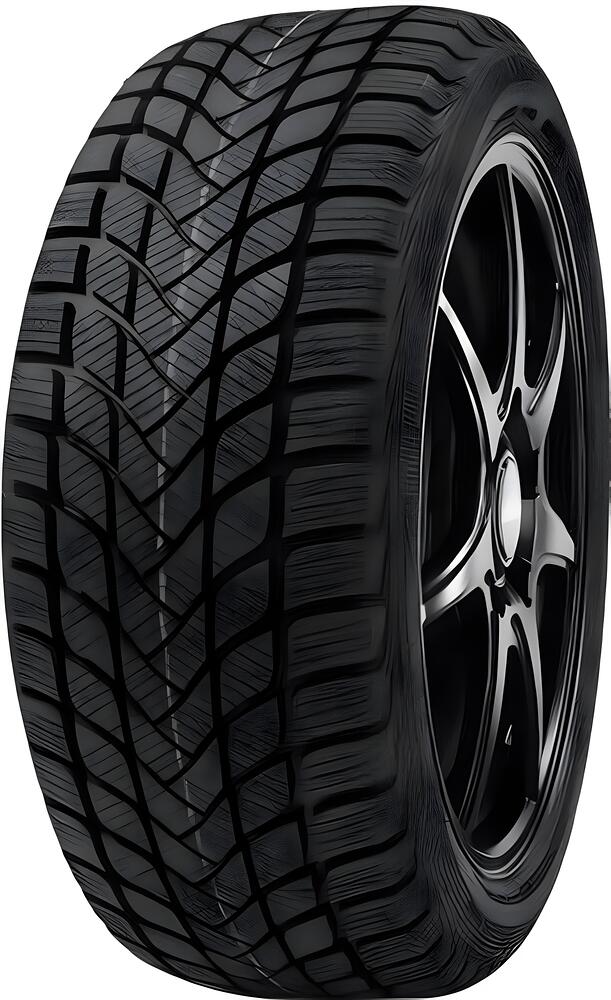 Delinte WD6 155/70 R13 75T
