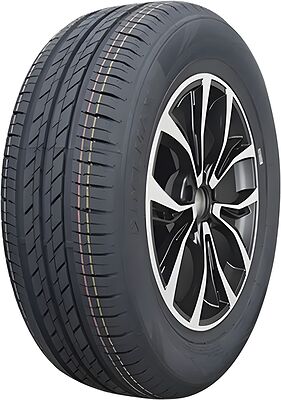 Delmax Touring S1 195/65 R15 91H