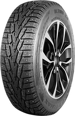 Delmax UltimaIce 175/70 R13 82T 