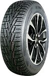 Delmax UltimaIce SUV 235/60 R18 107T Delmax UltimaIce SUV 235/60 R18 107T