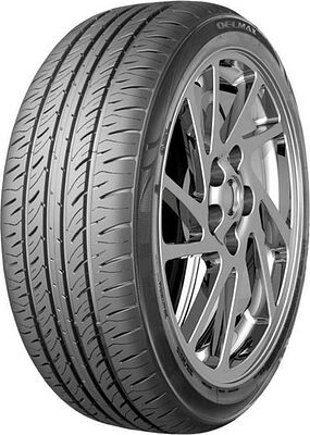 Delmax UltimaTour 175/65 R14 82H 